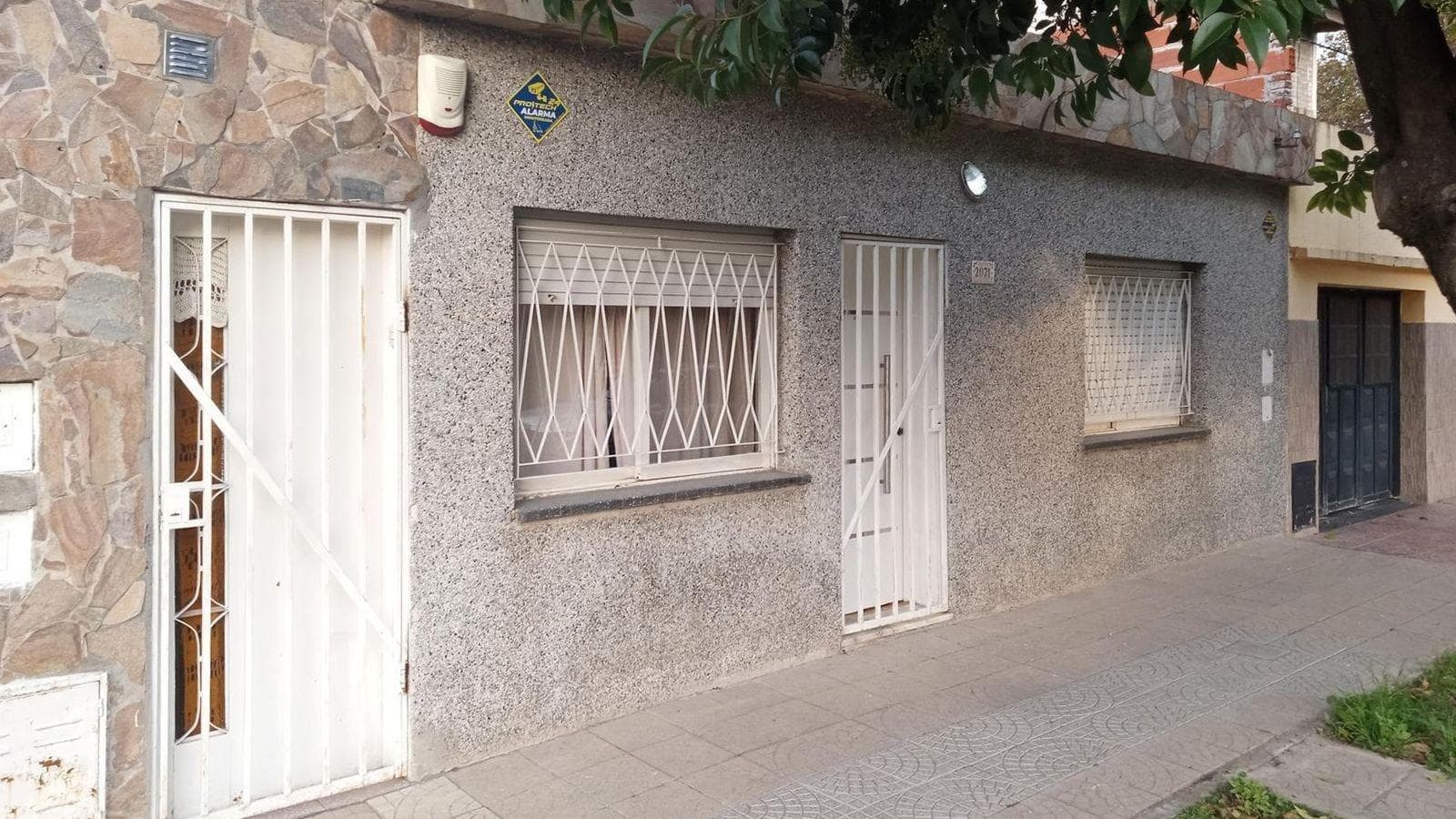 Casa en Barrio Belgrano - 1