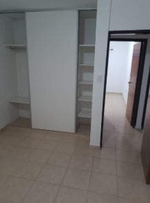 Casa en venta - 3 Dormitorios 1 Baño - Córdoba - 1