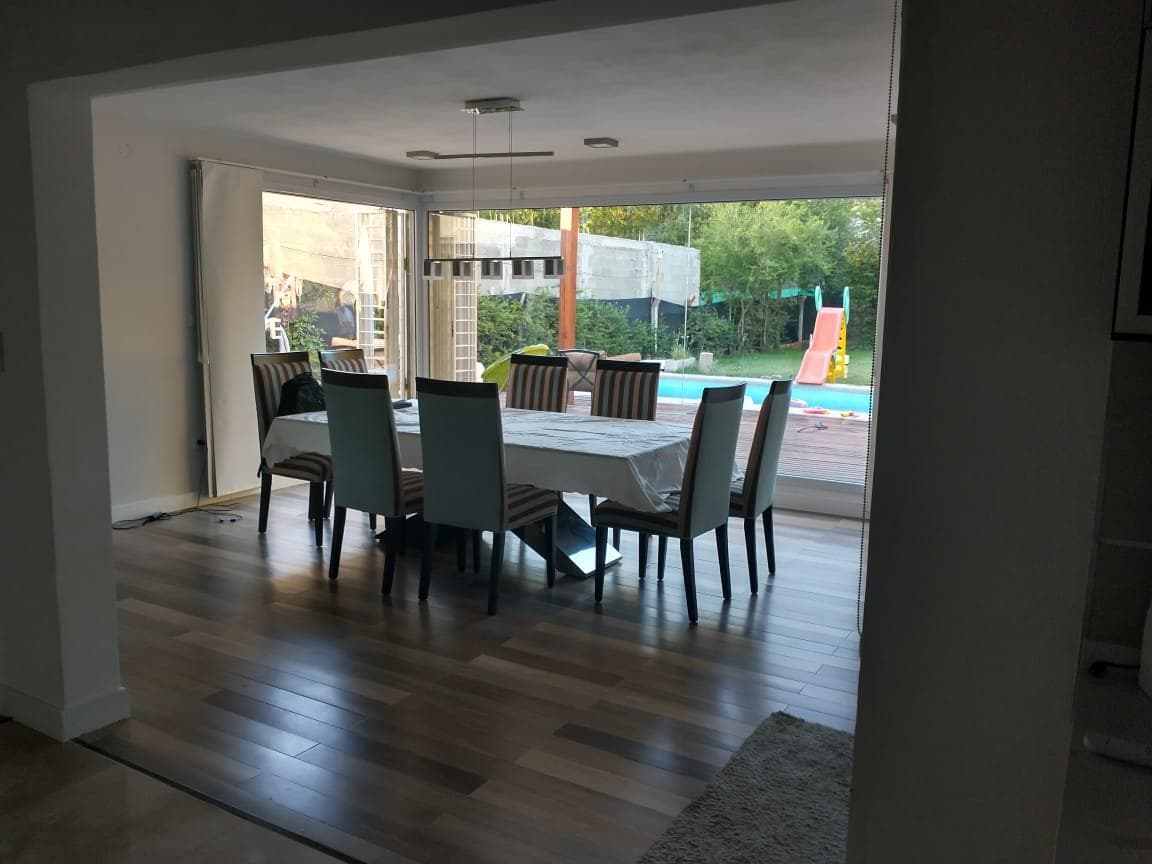 Venta Casa categoría en Juana Koslay, San Luis - 1