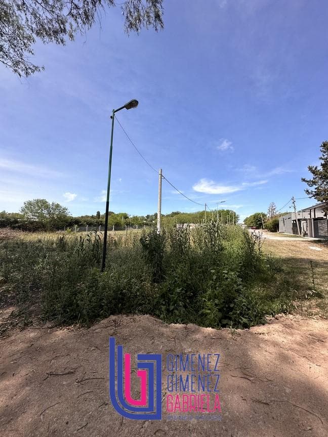 Terreno en venta escritura lote propio 898 m2 - 1