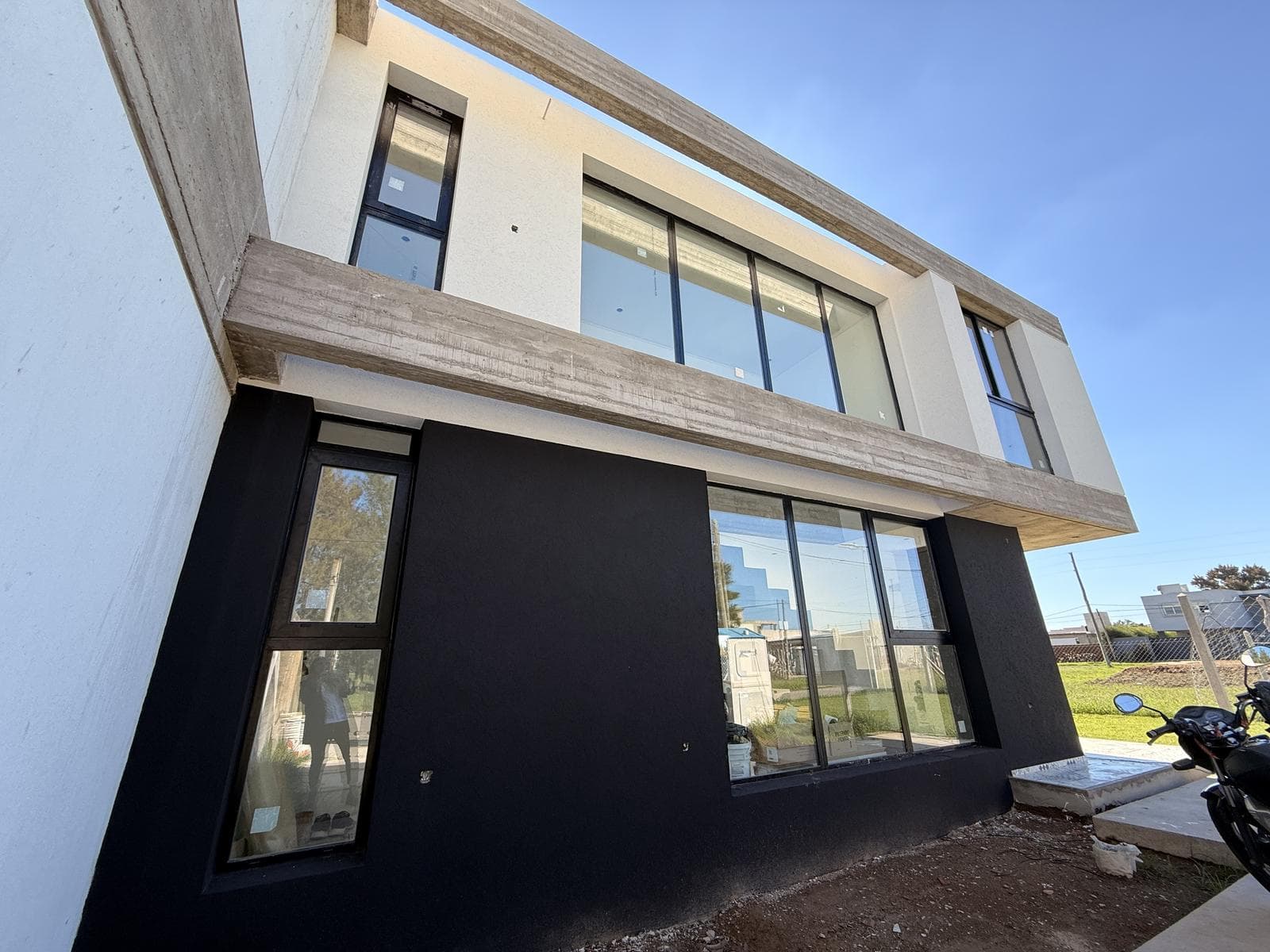 Venta de casa de dormitorios, en Don Carlos, Joaquin Gorina - 1