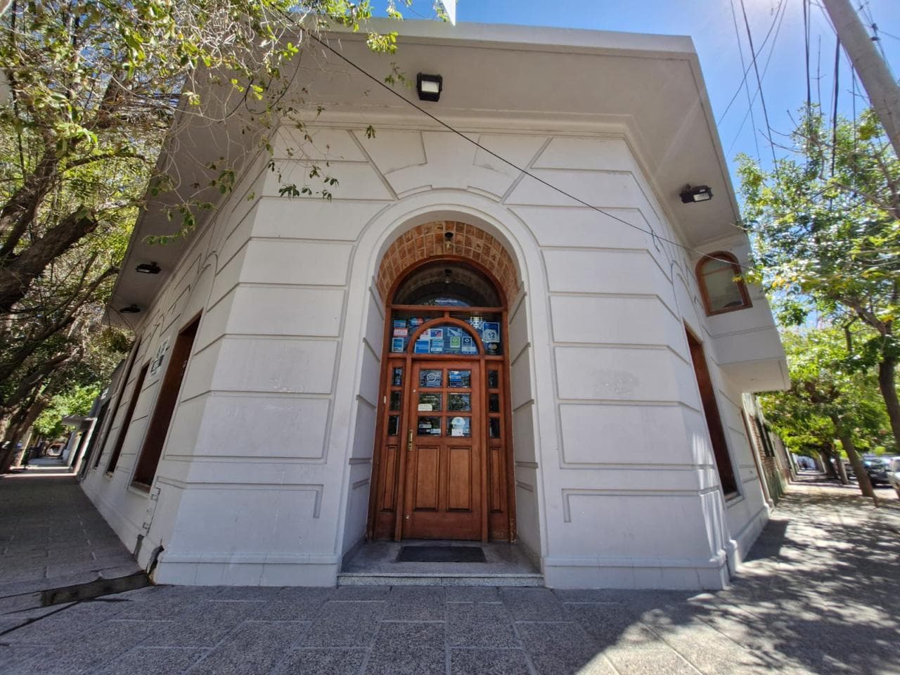 VENTA LOCAL COMERCIAL - CENTRO, VILLA REGINA - 1