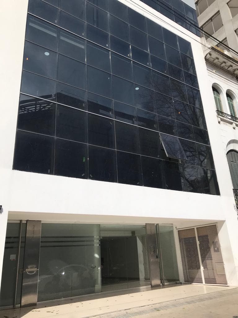 53 Nº716 entre 9 y 10 - 5ºB - 1