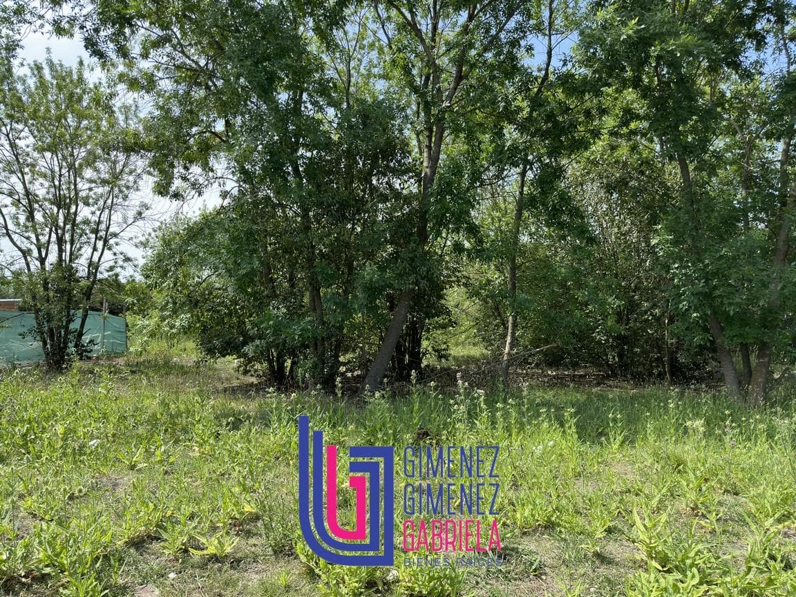 Terreno en venta escritura lote propio 898 m2 - 1