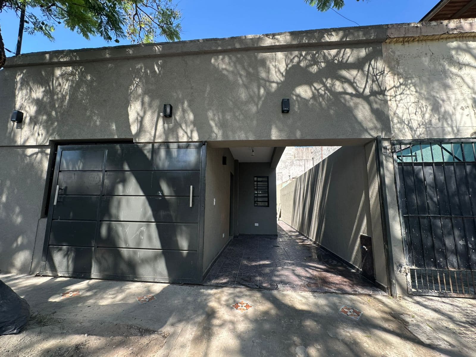 Venta PH APTO CREDITO VICTORIA San Fernando - Besares al 2700 - 1