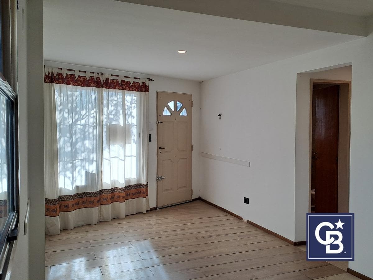 Venta de Departamento 2 ambientes Apto Crédito con financiación en Haedo, Morón - 1