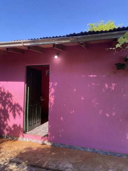 Departamento en Alquiler en calle Polonia N° 434 Km8 - 1