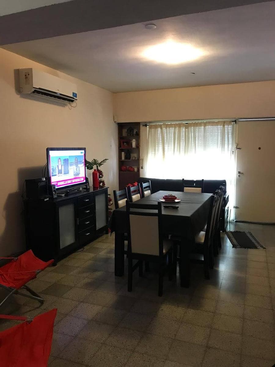 Casa en venta - 1