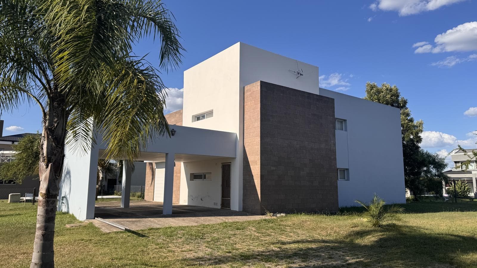 Casa en Venta Los Bretes Colón Entre Ríos - 1