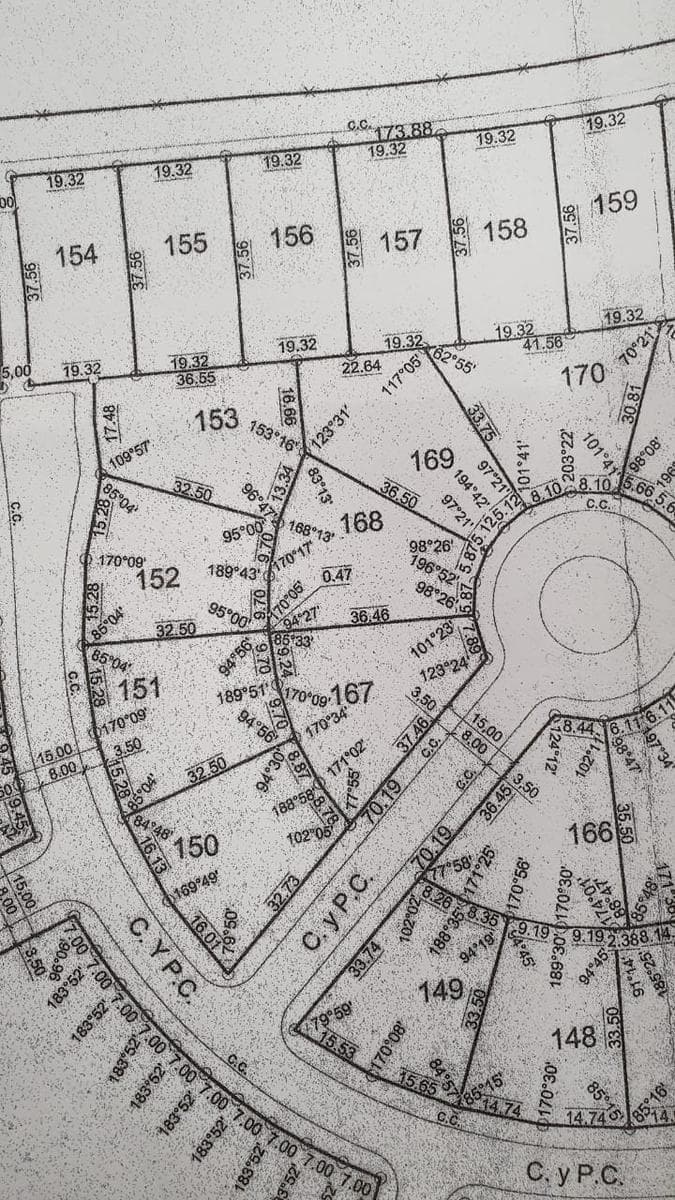 Terreno en venta en Barrio Privado La Candelaria, Candelaria, Misiones - 1