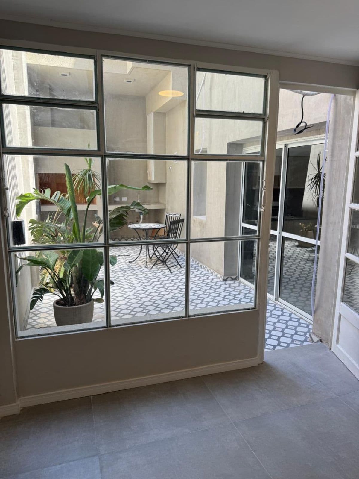 Casa - Pichincha - 1