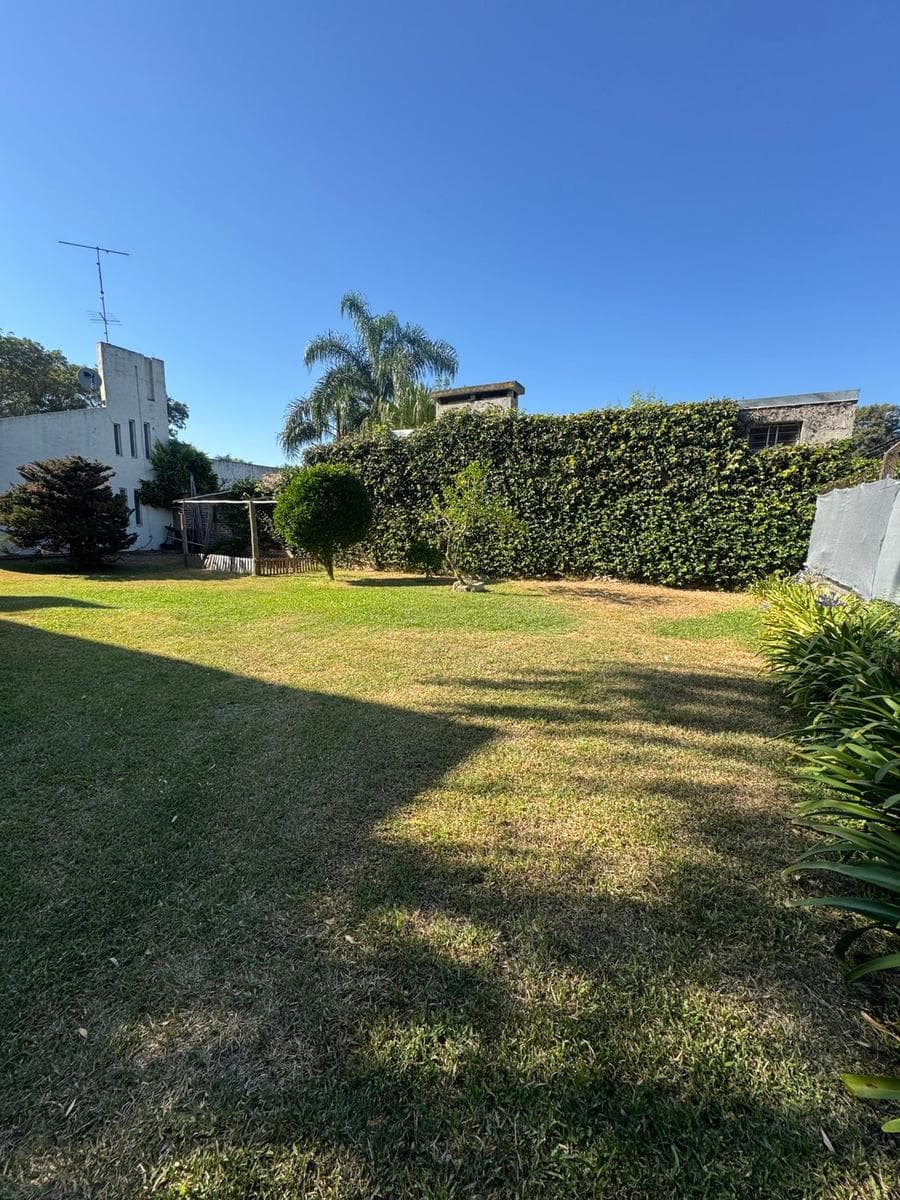 Quinta sobre el Río en Sauce Viejo (Pueblo) - 1