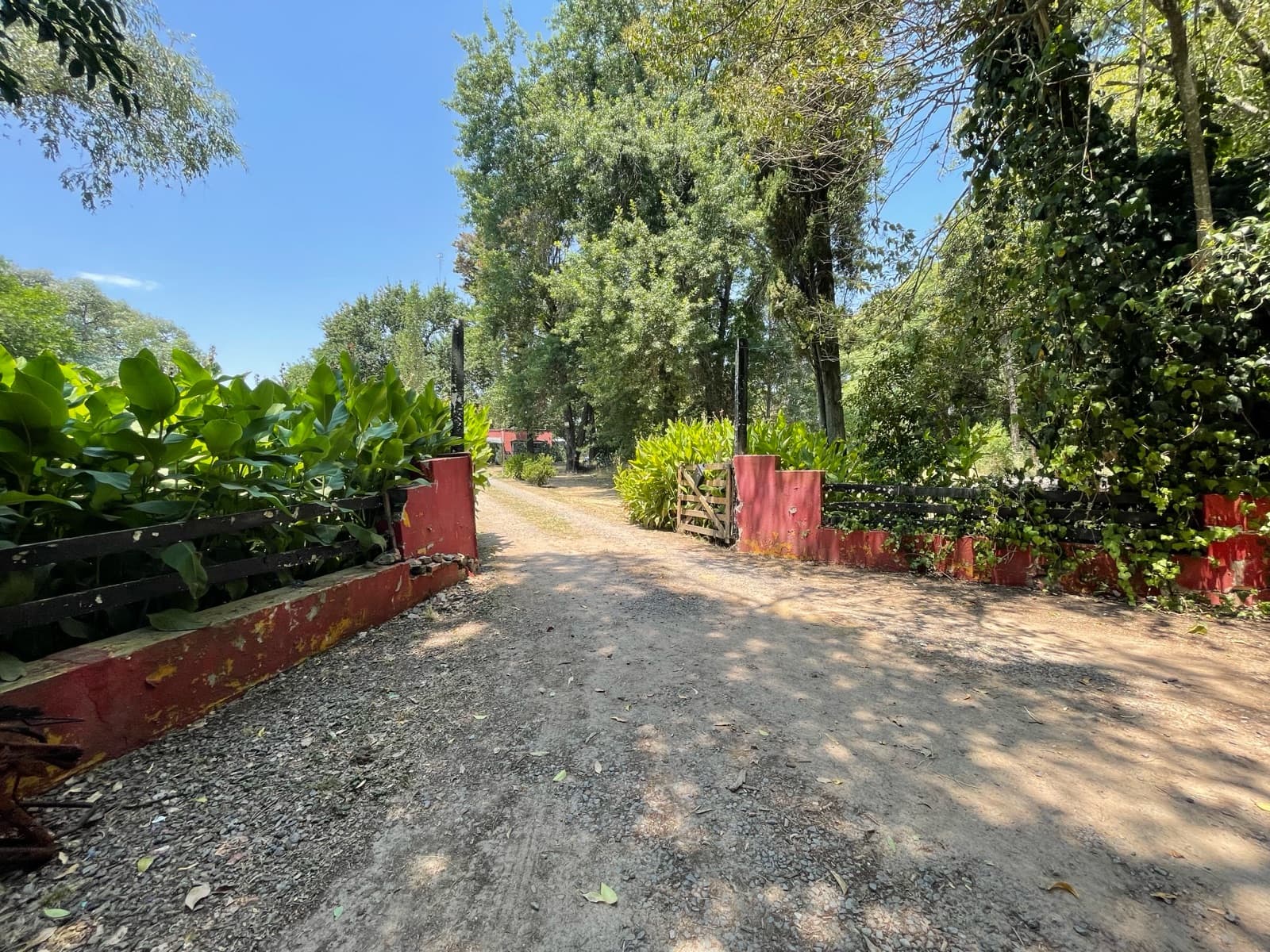 Terreno - Los Cardales - 1