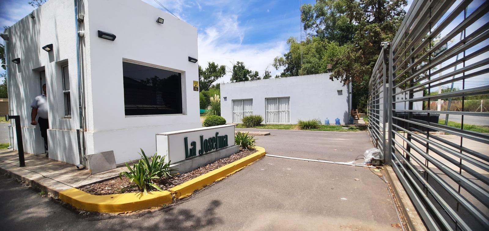Venta Lote - 1