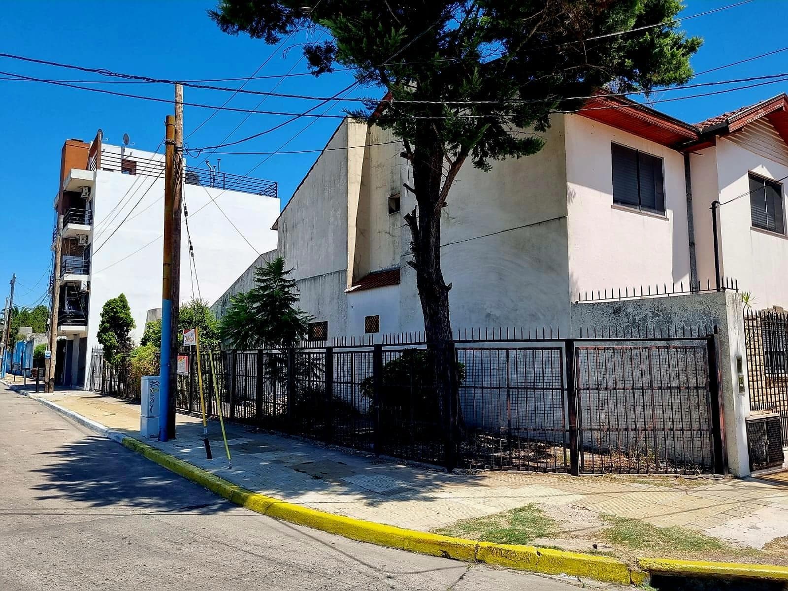 Terreno en Temperley Oeste - 1