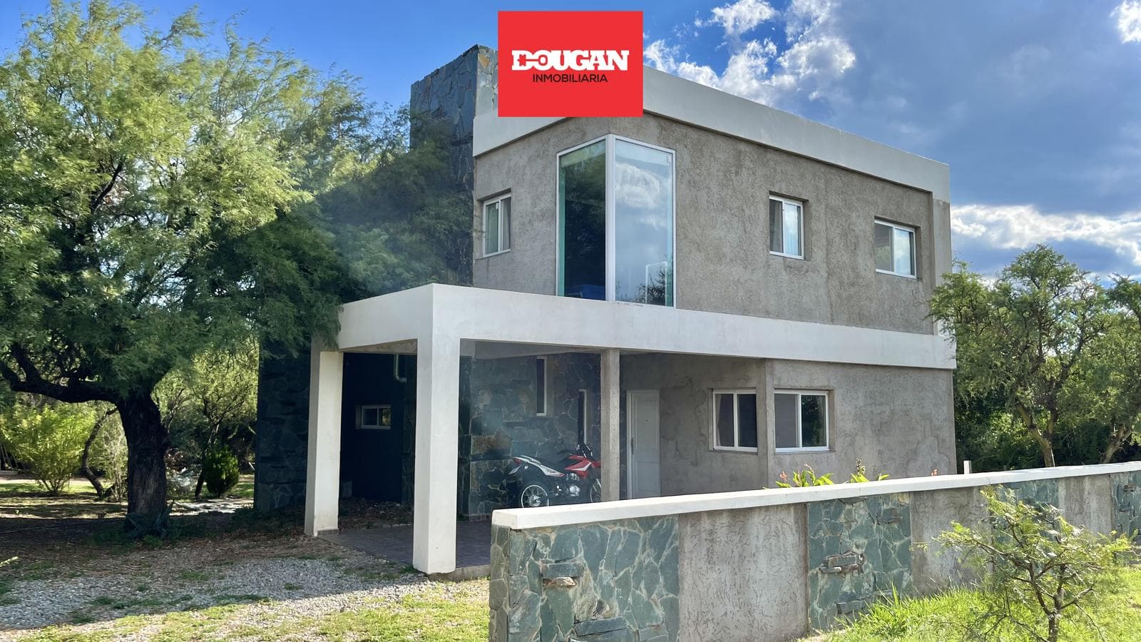 VENTA - El mejor precio por metro cuadrado - Carpintería San Luis - 1