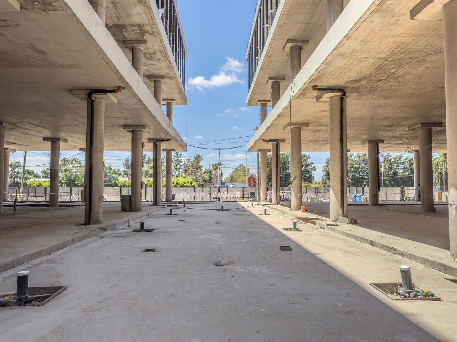 Venta Oficinas | Locales | Canning | 2026 | Financiación | - 1