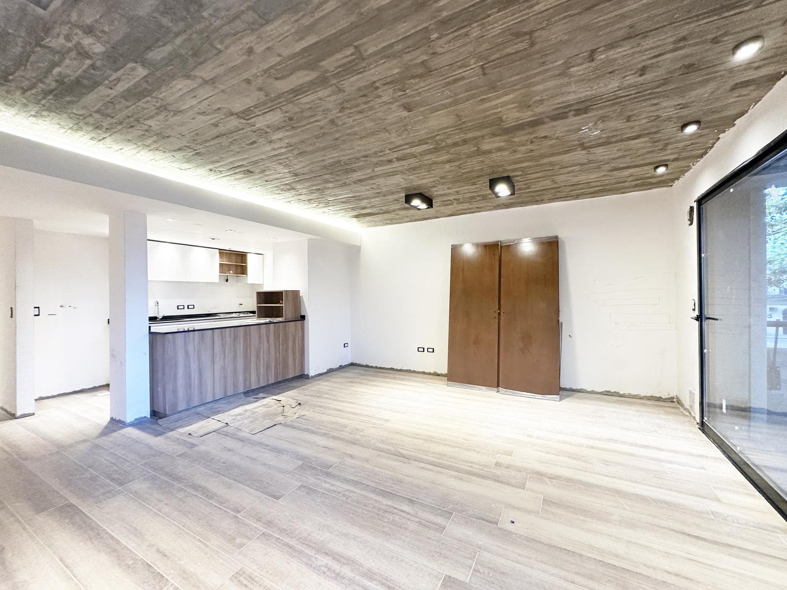 Local Comercial en Venta, Pichincha, Rosario - 1