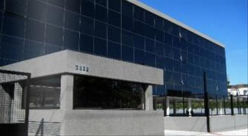 Oficina en Alquiler en Beccar - 1