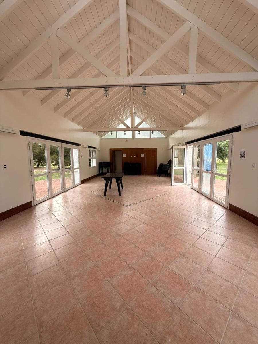 Terreno en venta - 1.000mts2 - El Retiro, Coronel Brandsen - 1