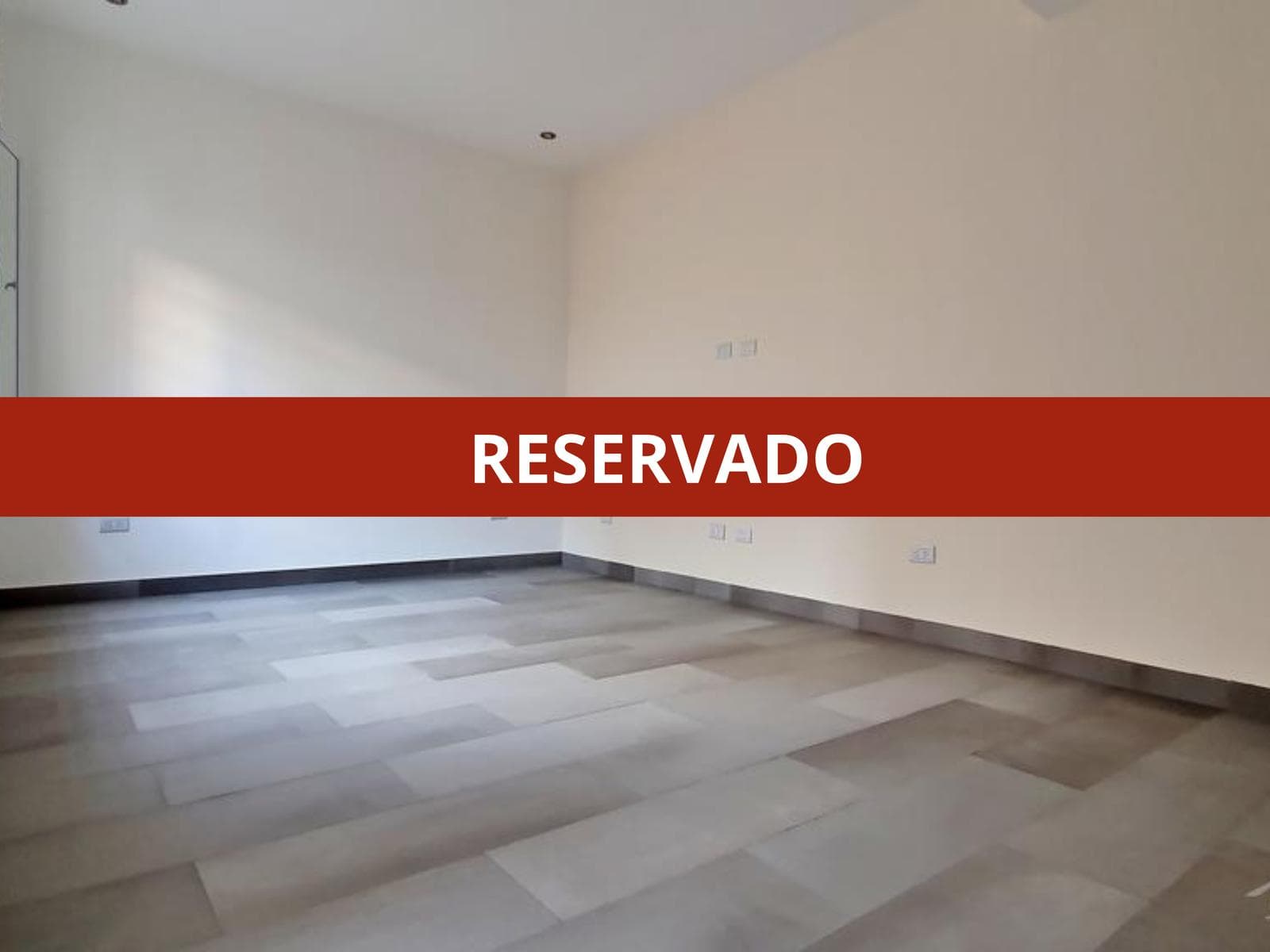 PH de 2 ambientes Apto crédito - Vélez Sarsfield - 1