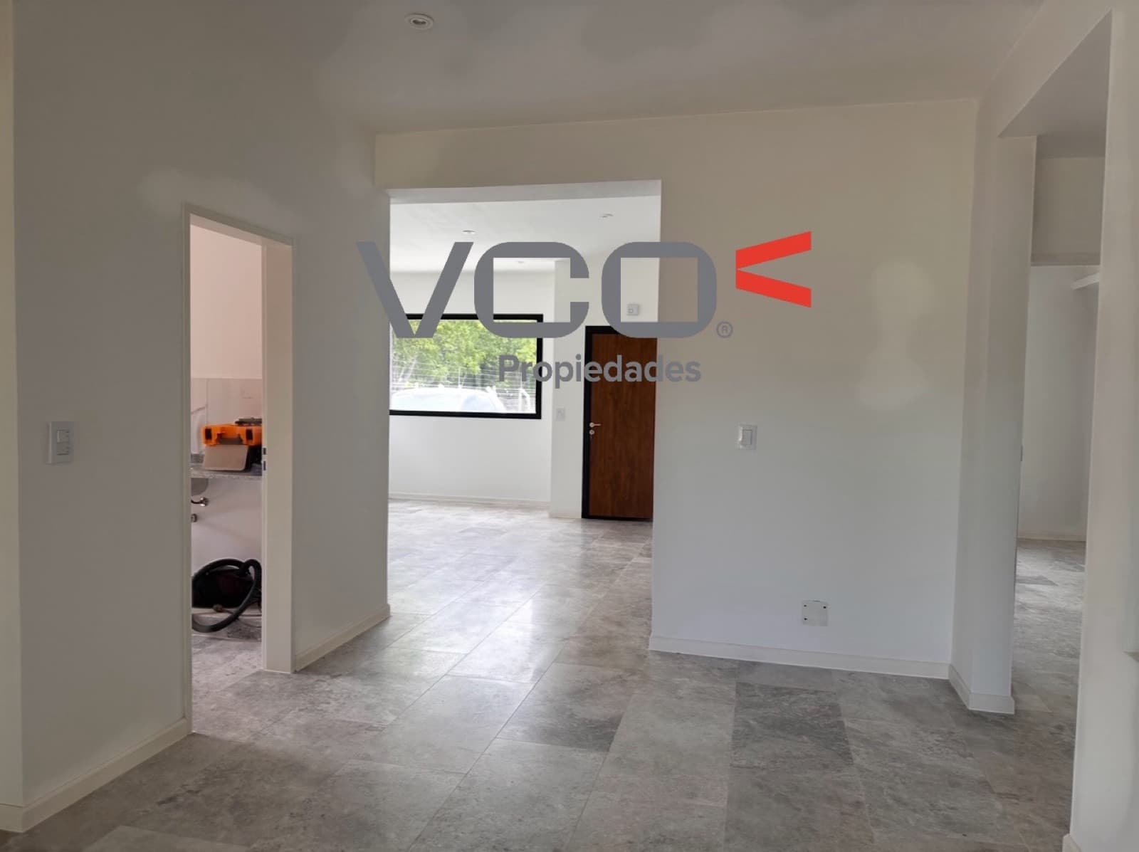 Casa - Santa Lucia - 1