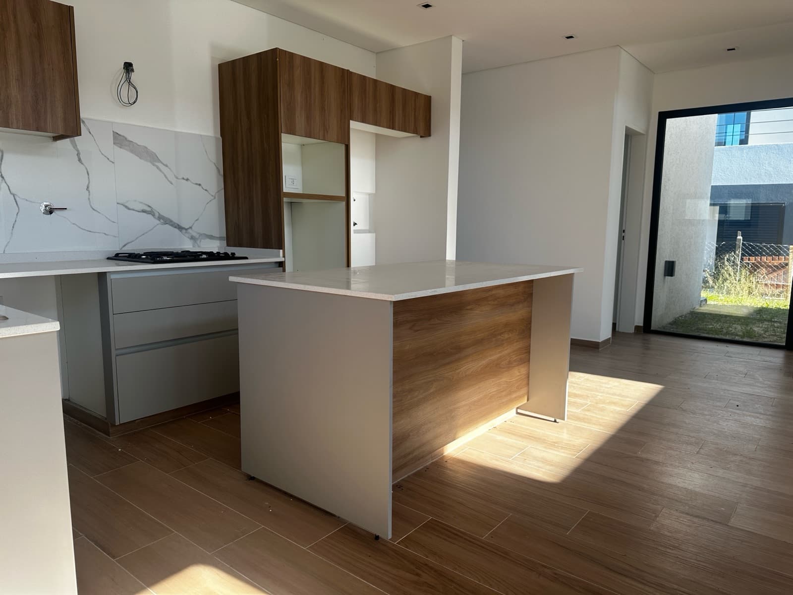 Casa - Santa Lucia - 1