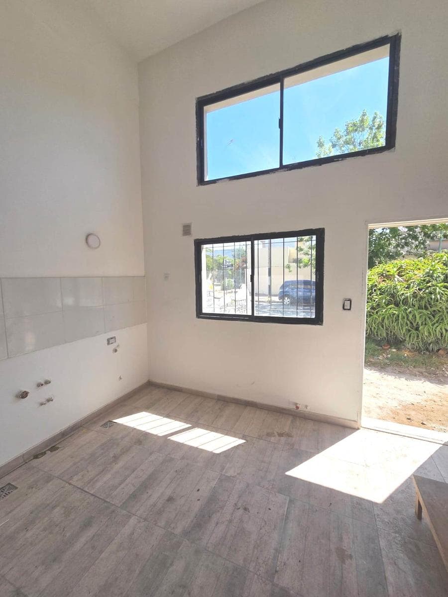 PH 2 AMB EN DUPLEX - 1