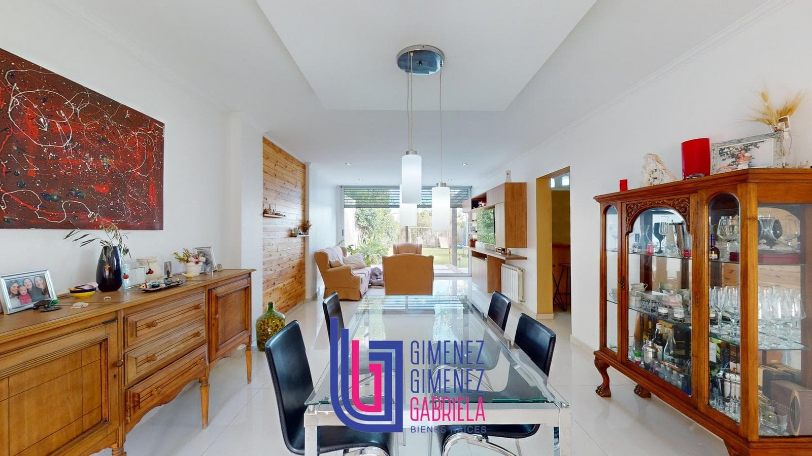 Casa en venta en Villa Castels - 1