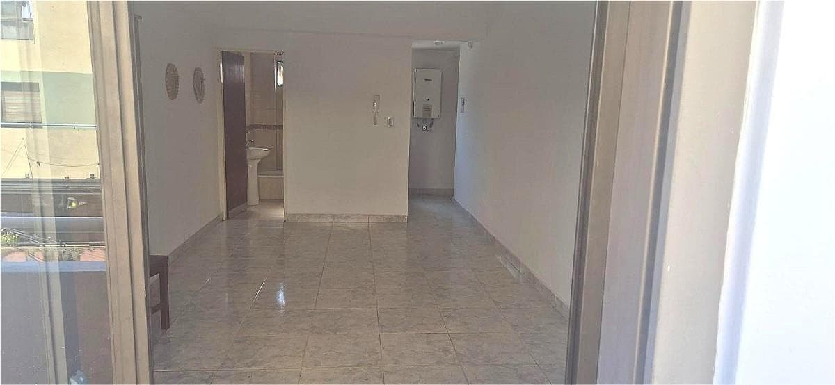 VENTA MONO AMBIENTE-BARRIO NORTE - 1