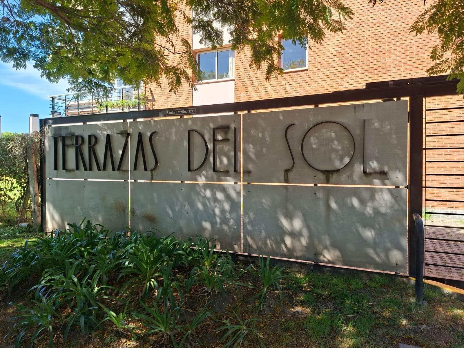 Departamento 3 amb en Venta en Terrazas del Sol, San Fernando, Victoria. - 1