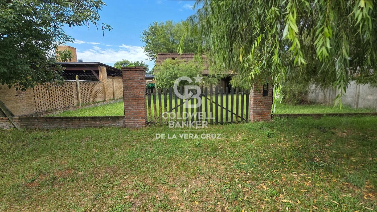 Se vende terreno en Colastine Norte - 1