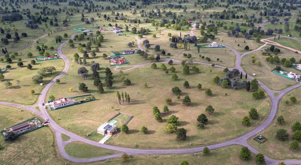 LOTE EN VENTA CARDALES - 1