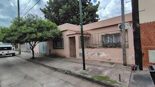 CASA VENTA 3 DORMITORIOS MACROCENTRO IDEAL INVERSION - 1