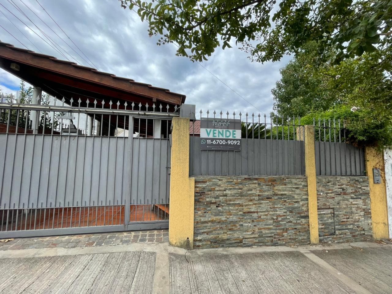 CASA EN VENTA APTO A CREDITO BANCARIO - 1