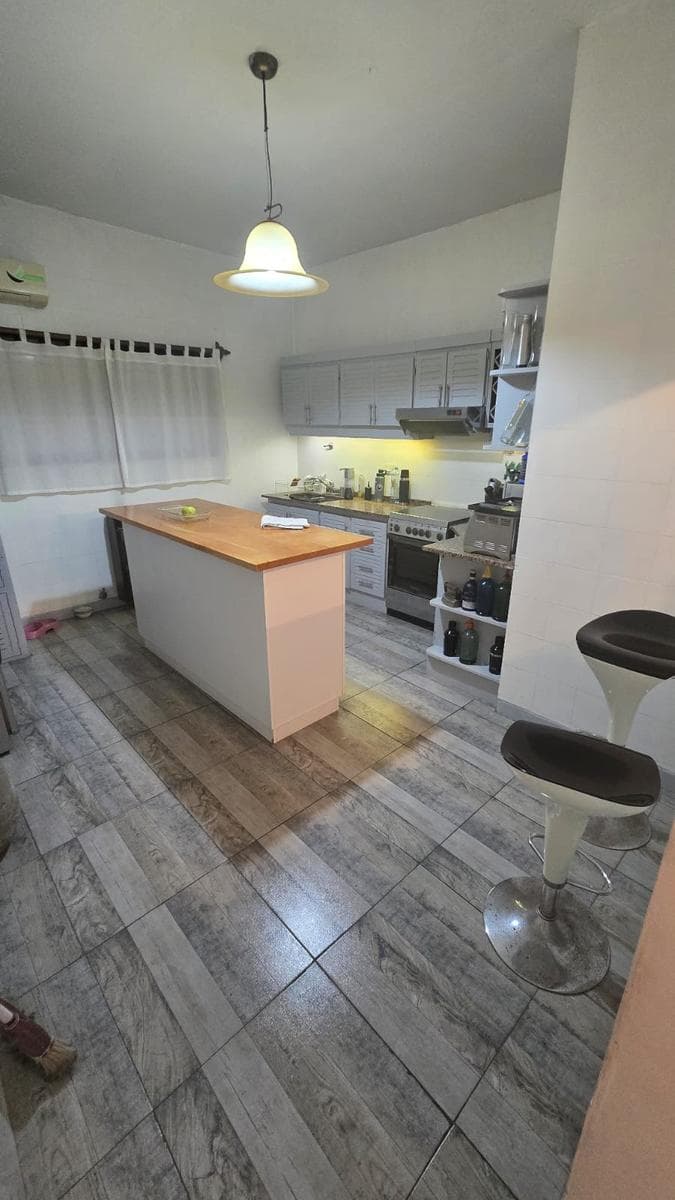 VENTA PH tipo Casa 4 amb en 2 Plantas San Fernando - 1