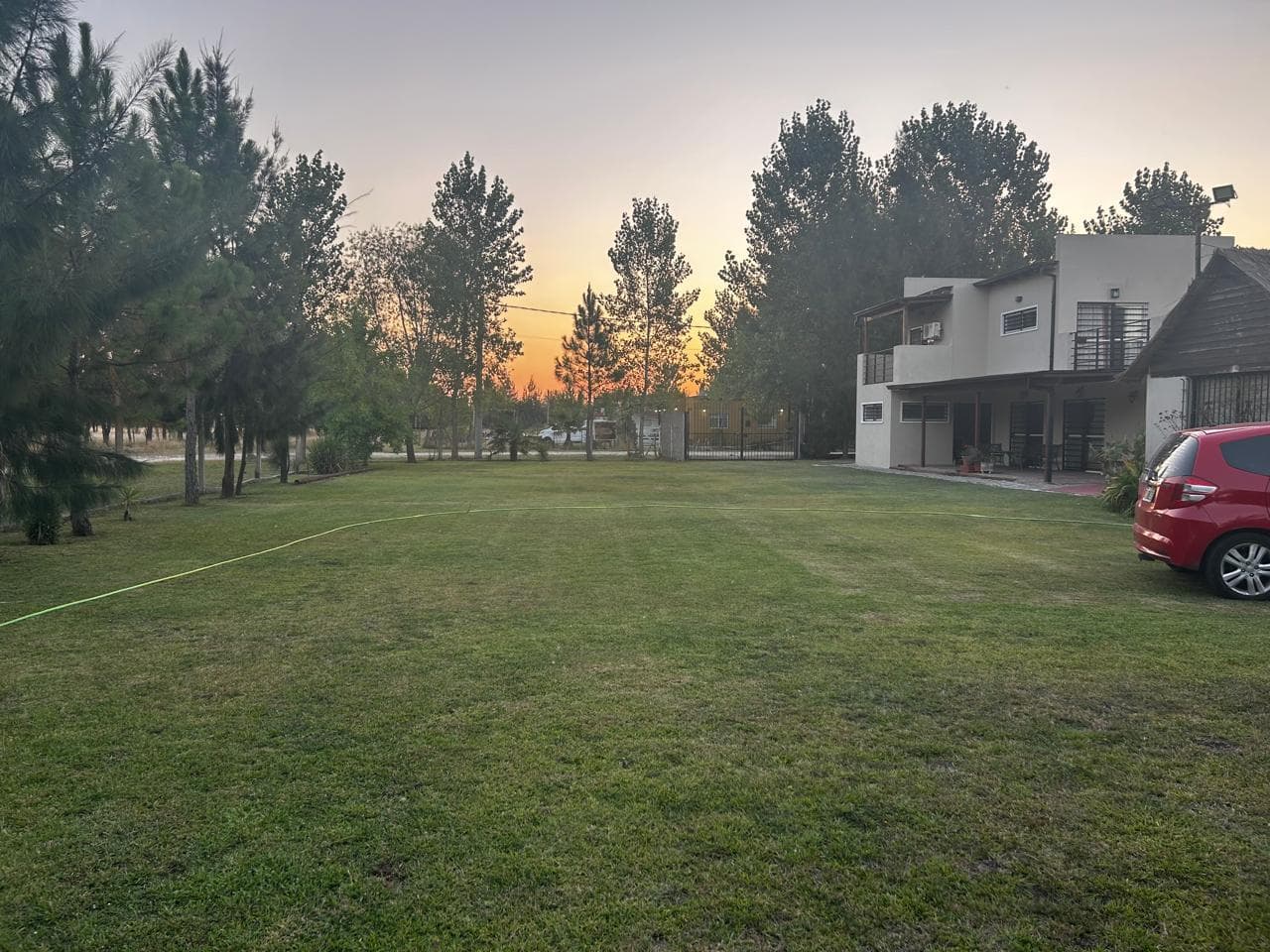 Quinta Venta 3 Ambientes Oportunidad Unica - 1