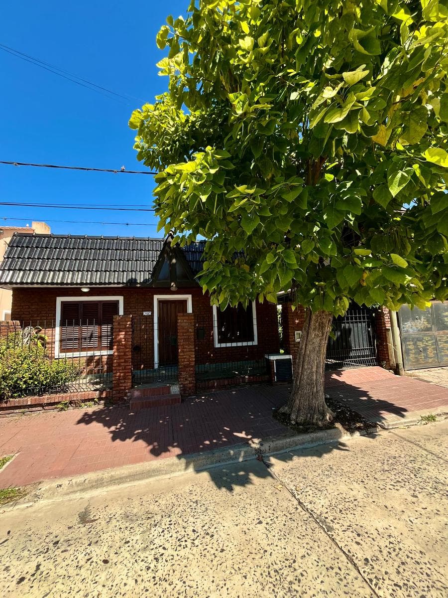 Casa en Venta - Capilla del Señor - 1