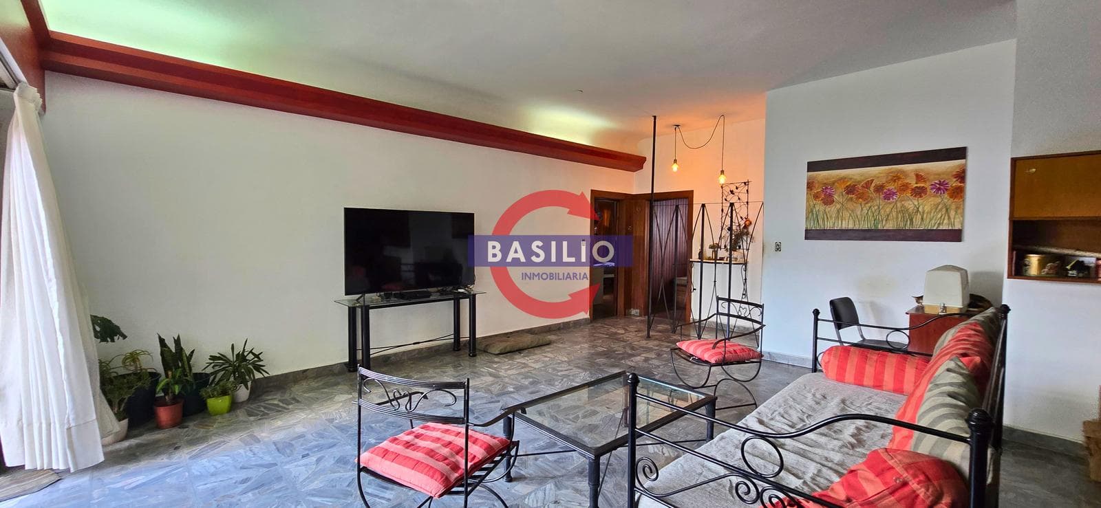 VENTA | PH EN PLANTA ALTA CON BALCÓN Y TERRAZA EN FLORIDA OESTE - 1