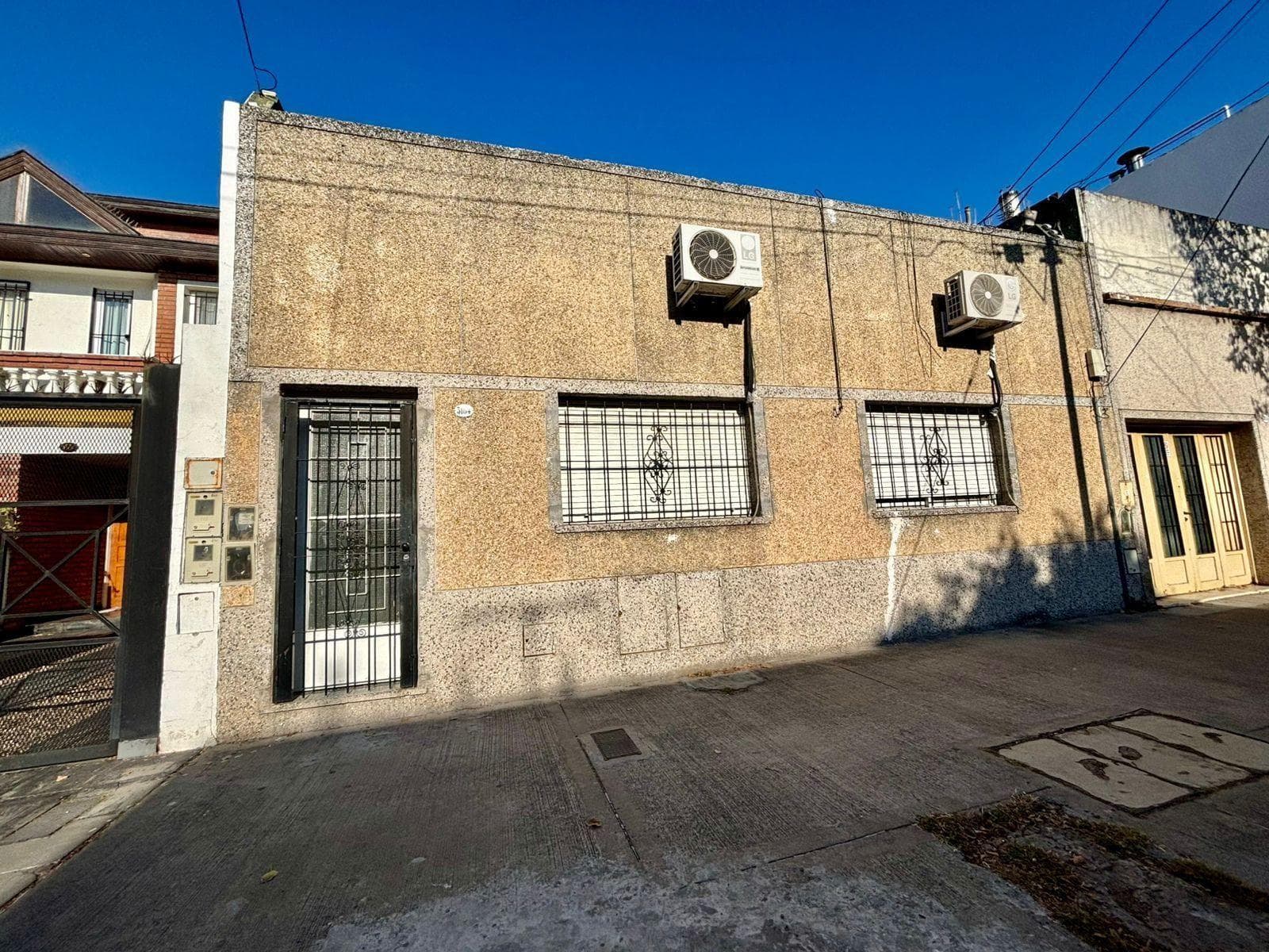 Excelente Terreno en Villa Santa Rita- Lideres en Terrenos - 1