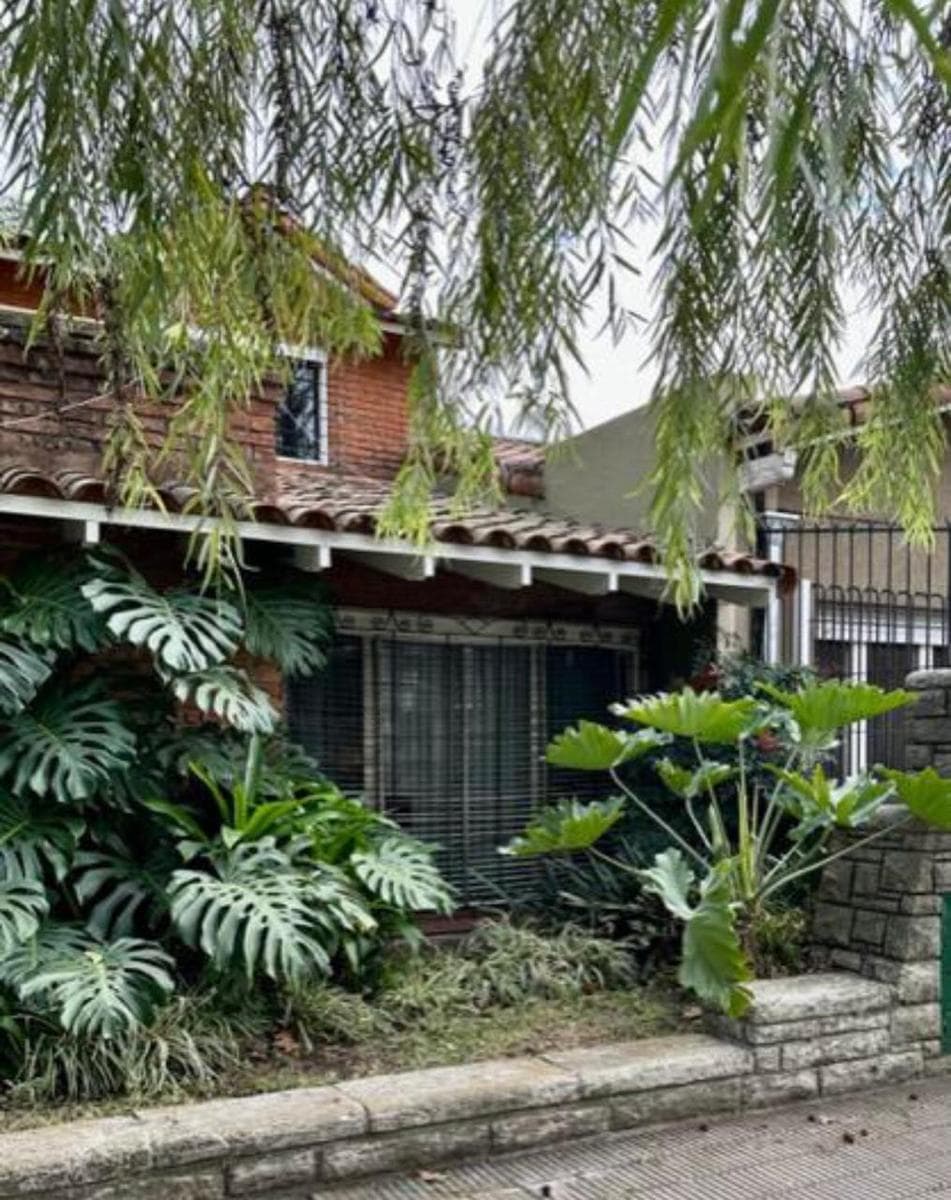 Casa en venta en Punta Chica, San Fernando - 1