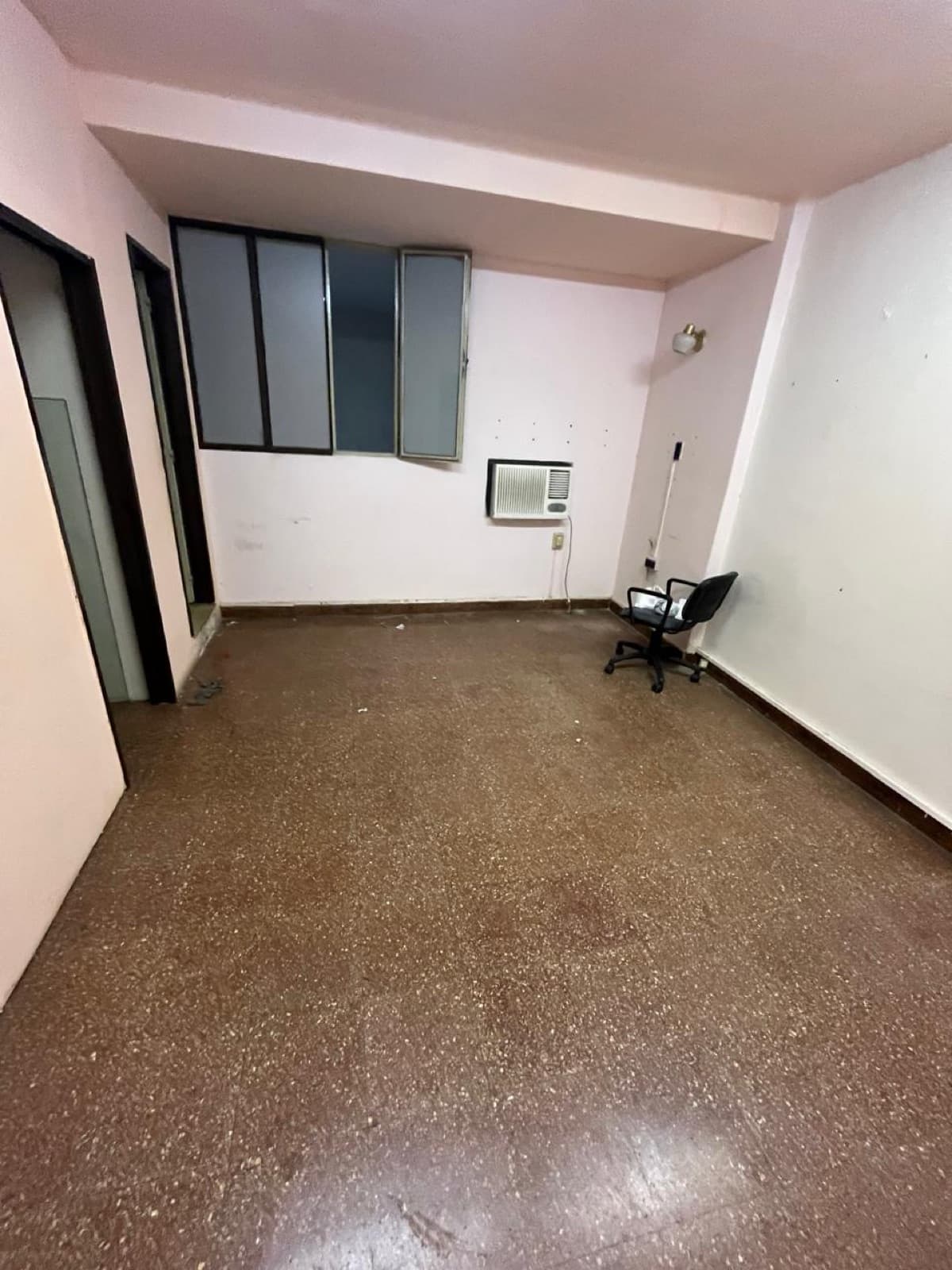 Oficina en San Miguel De Tucumán - 1