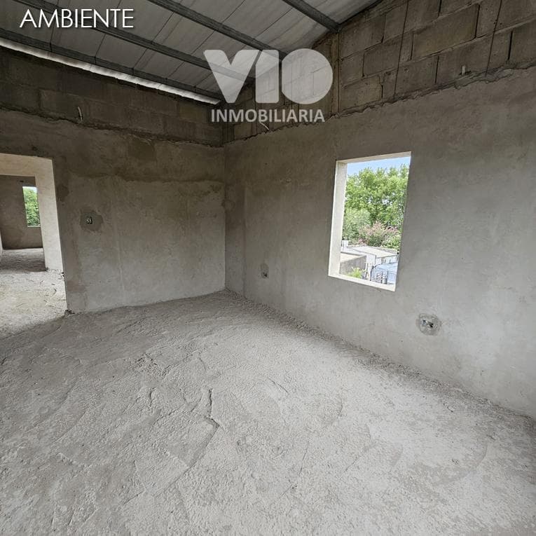 Departamento en Colón - 1