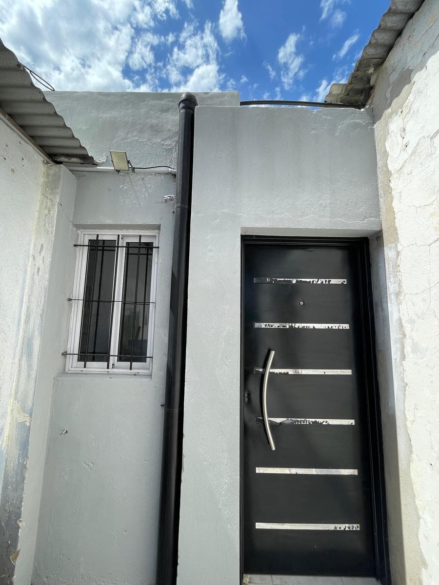 Alquiler PH en Ingeniero Maschwitz - 1