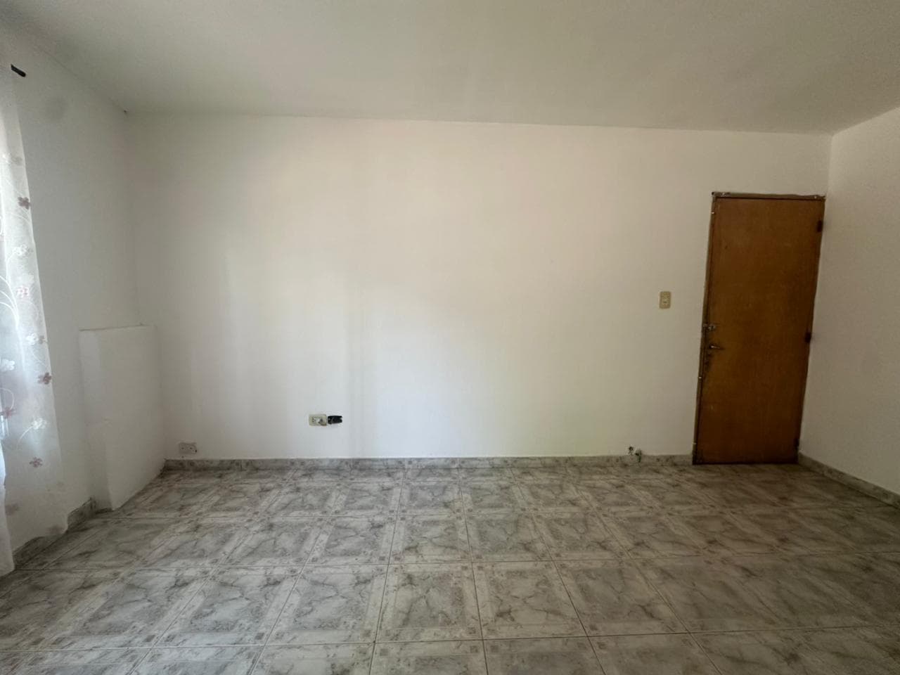 Departamento en Alquiler Guaymallen - 1