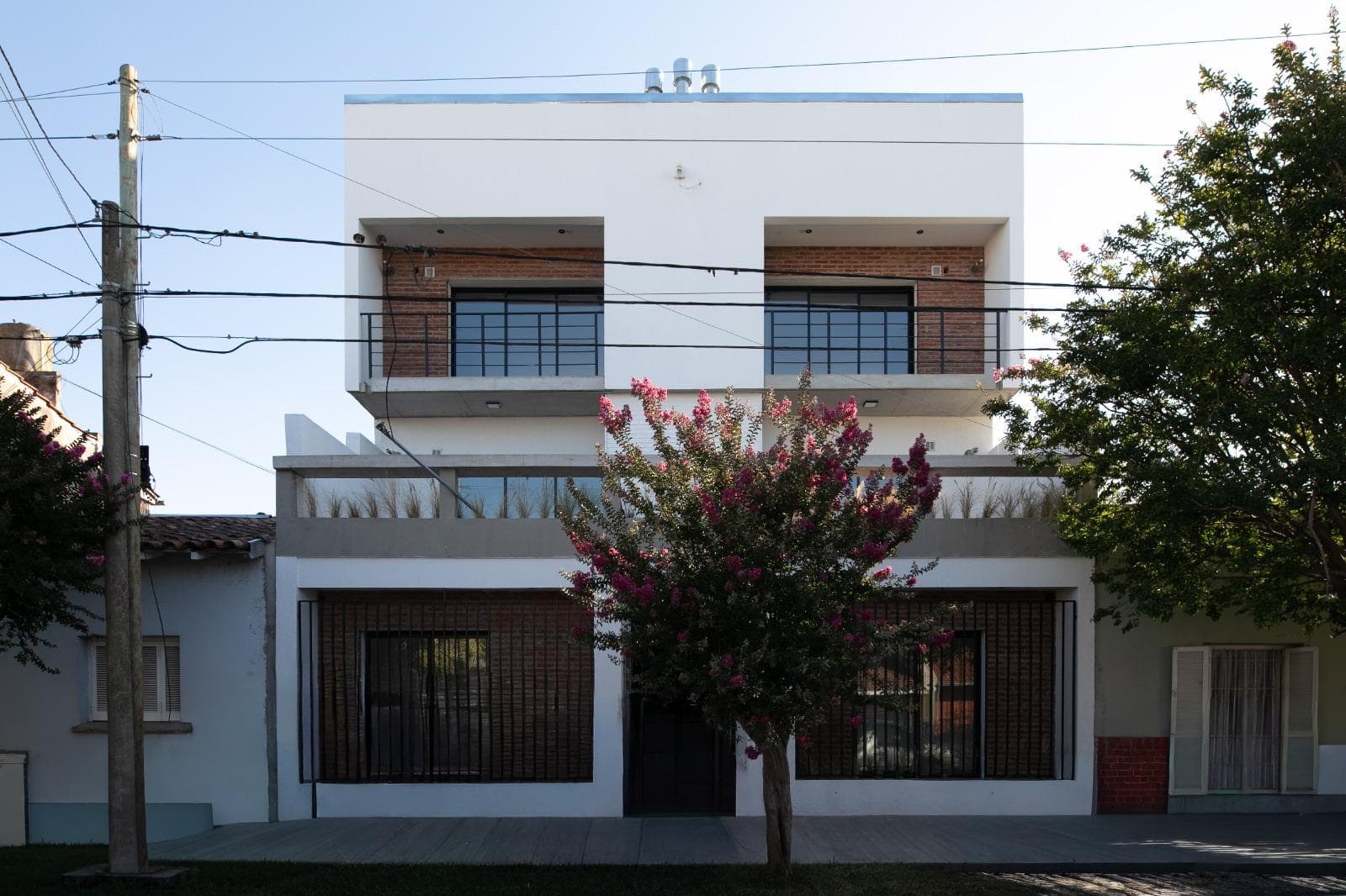 PH en Venta en San Jose PB con Jardín y Cochera - 1