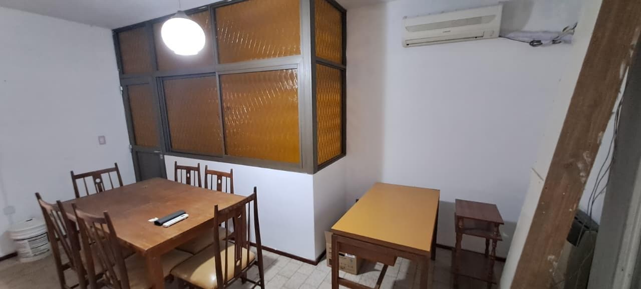 VENTA Casa con Dos Plantas Acceso independiente - BELGRANO - 1