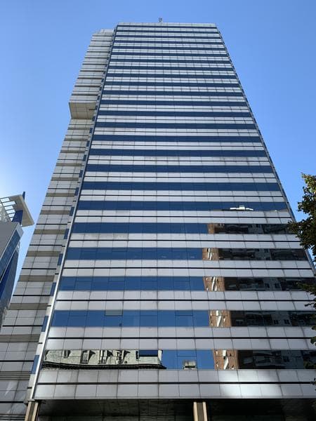 Oficina en 9 de Julio - 1