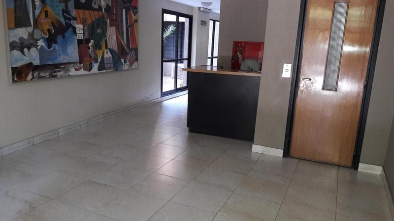 Oficina - Capital - 1