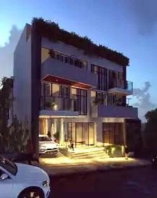 Departamento en venta en pozo Alta Gracia- Cordoba - 1